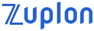 Zuplon