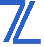 Zuplon