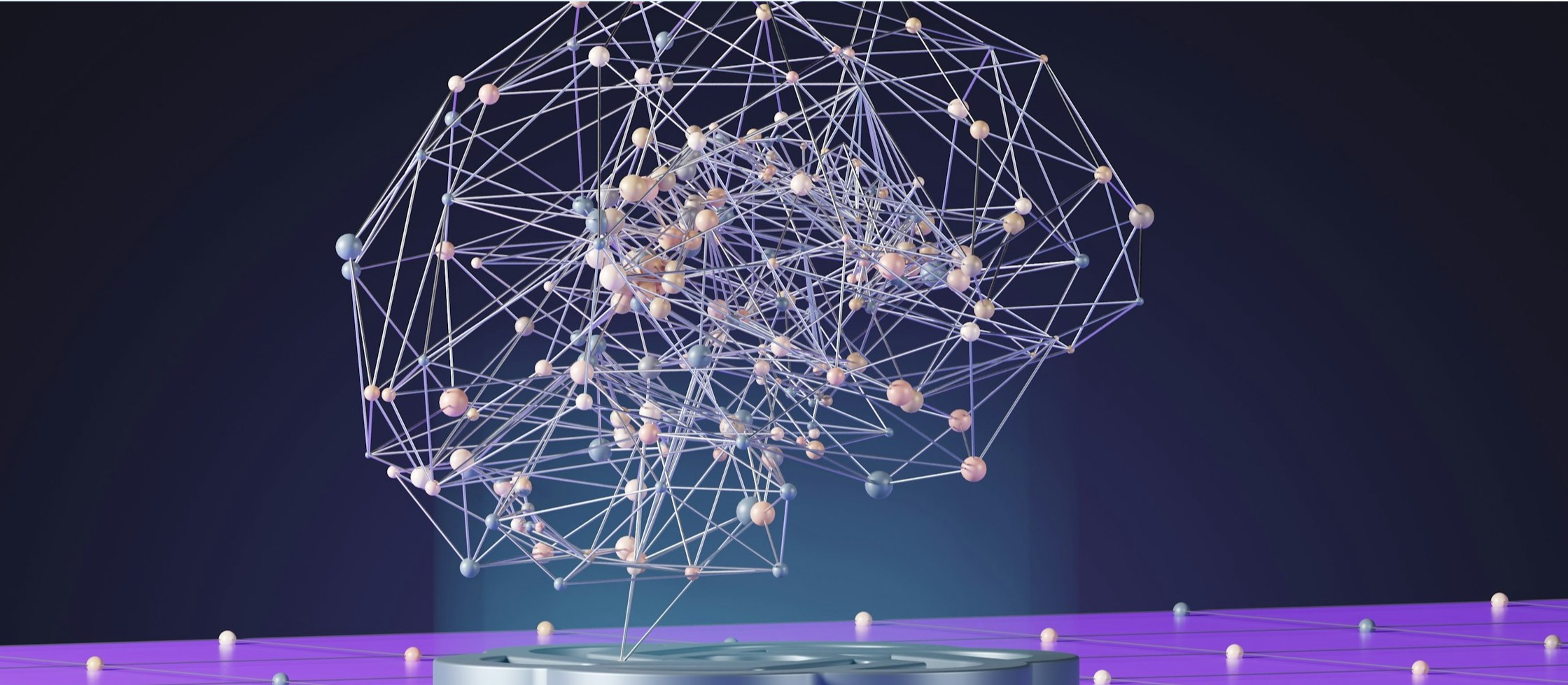 Why Agentic AI Is Redefining the Enterprise